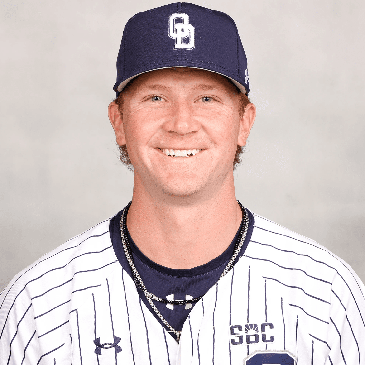 Hunter Baynes