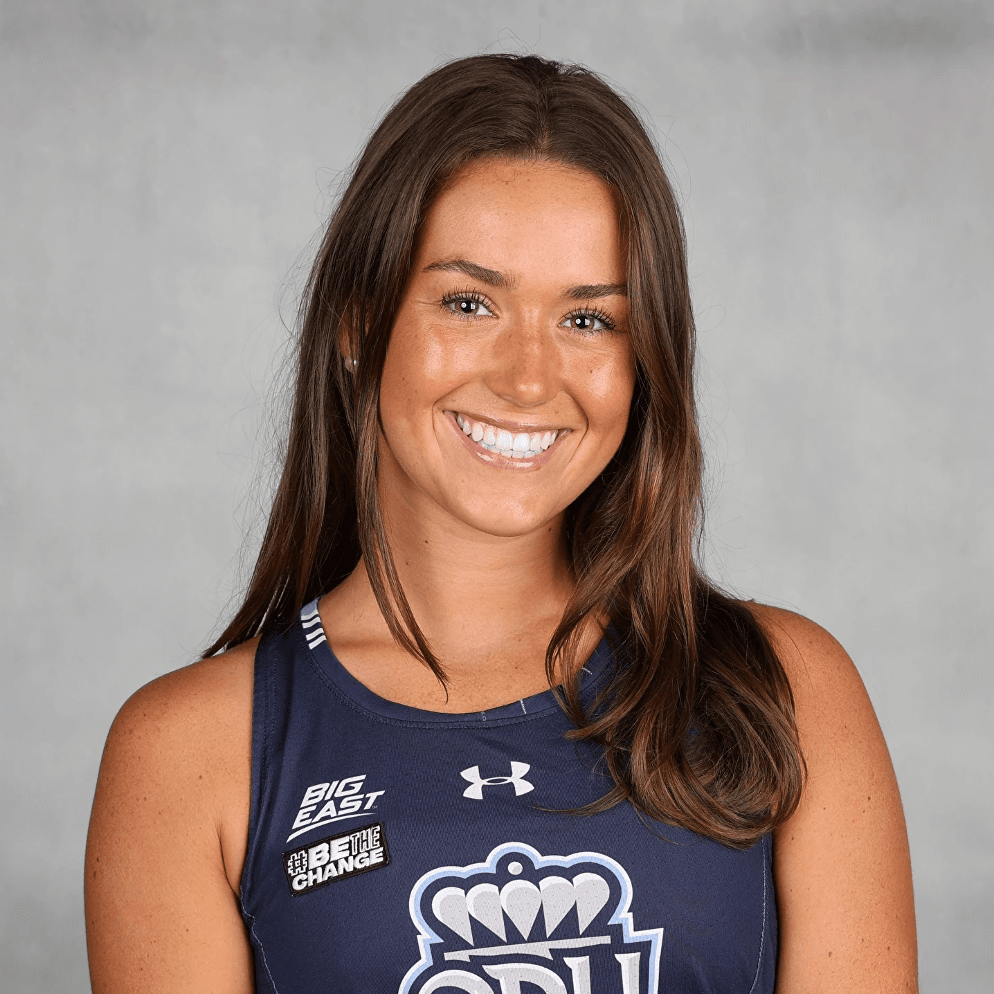 Nicolette Saccomandi