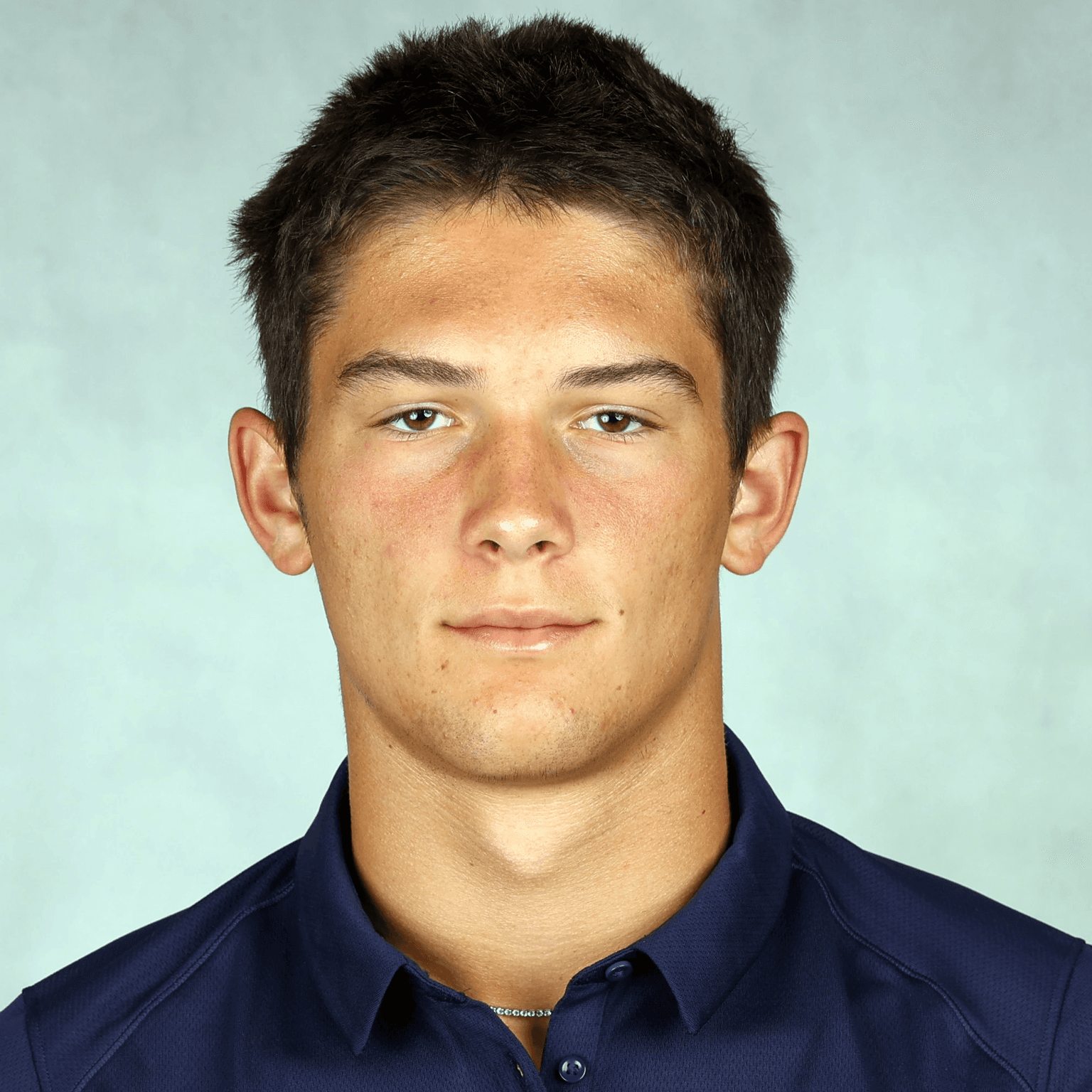 Ryan Huff