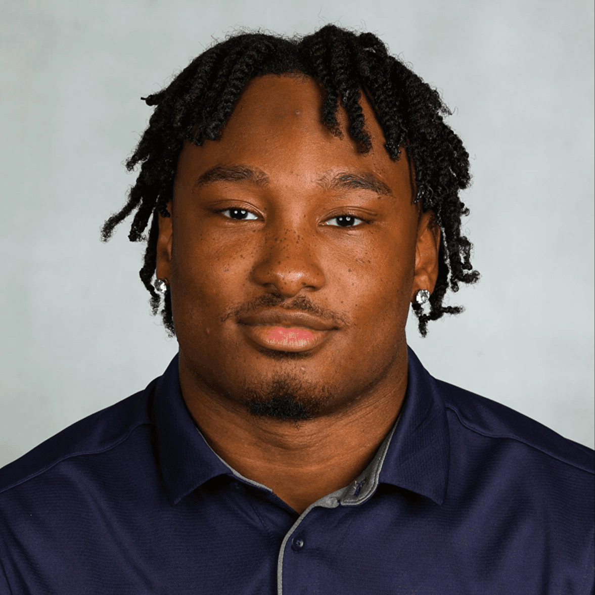 Mario Thompson Jr.