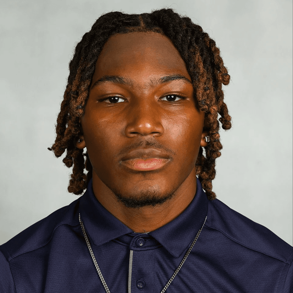 Na'eem Abdul-Rahim Gladding