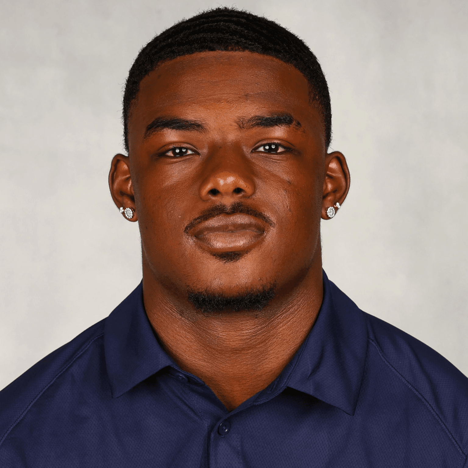 Christopher Boykins