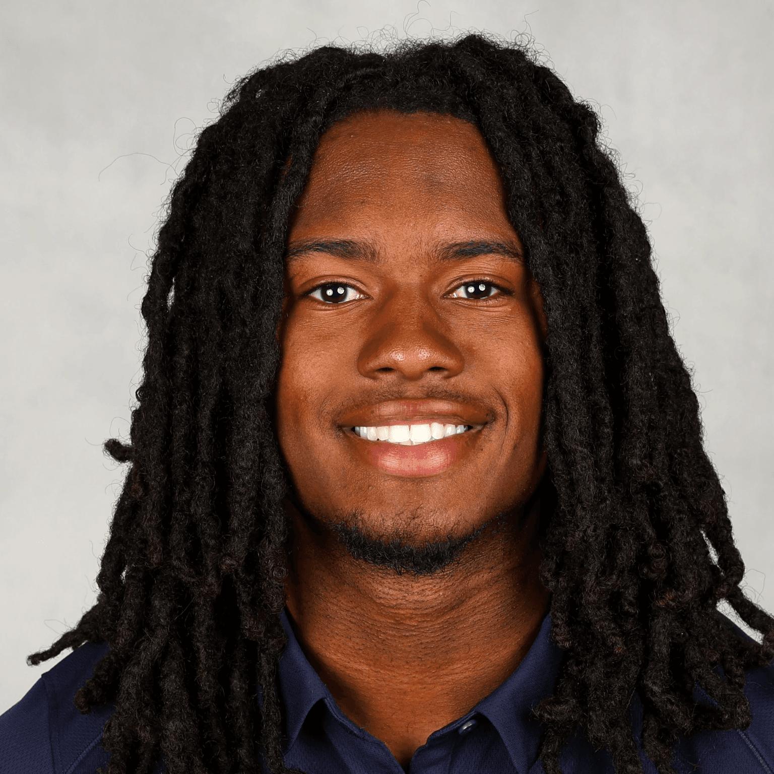 Brandon Crutchfield
