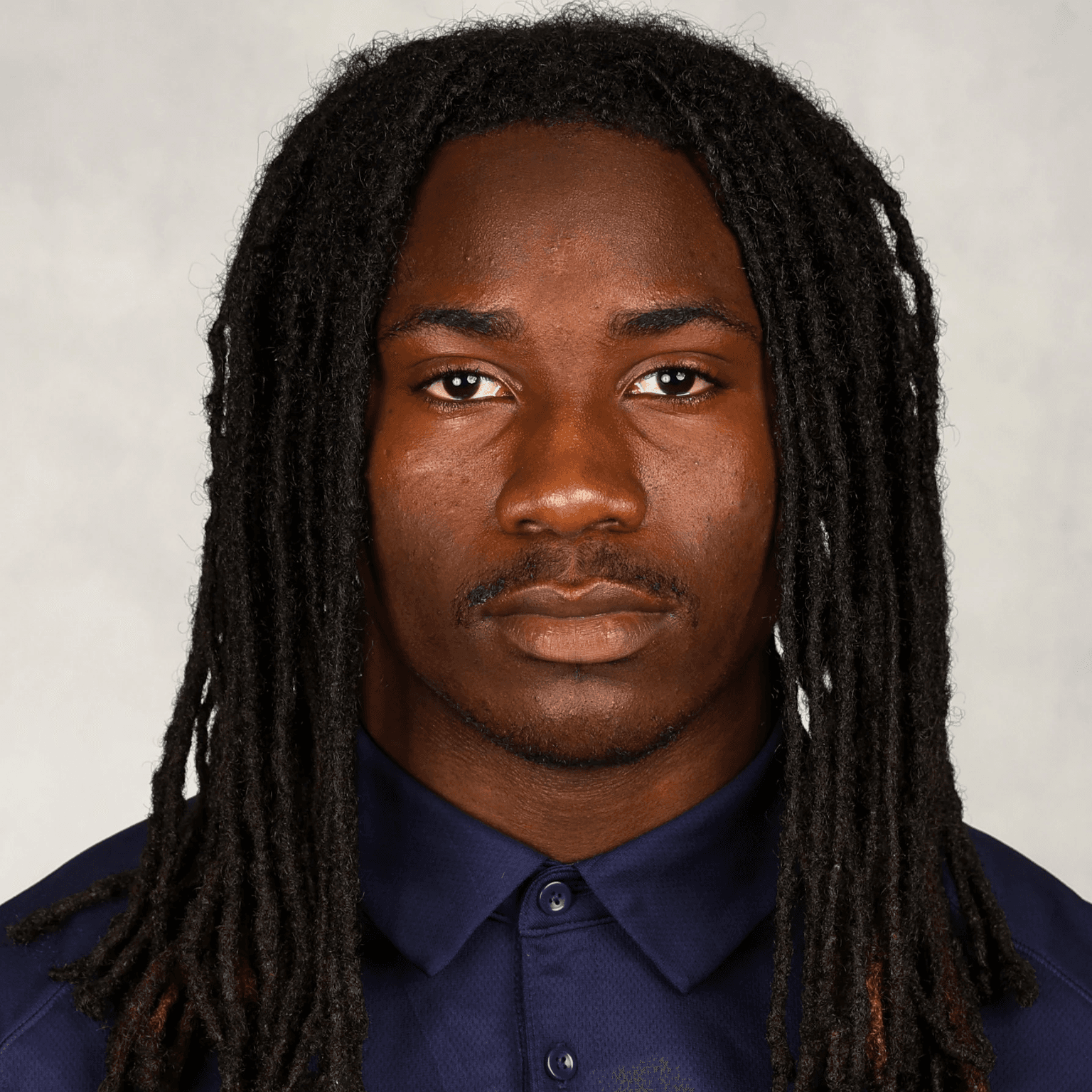 Dirrick Goodman
