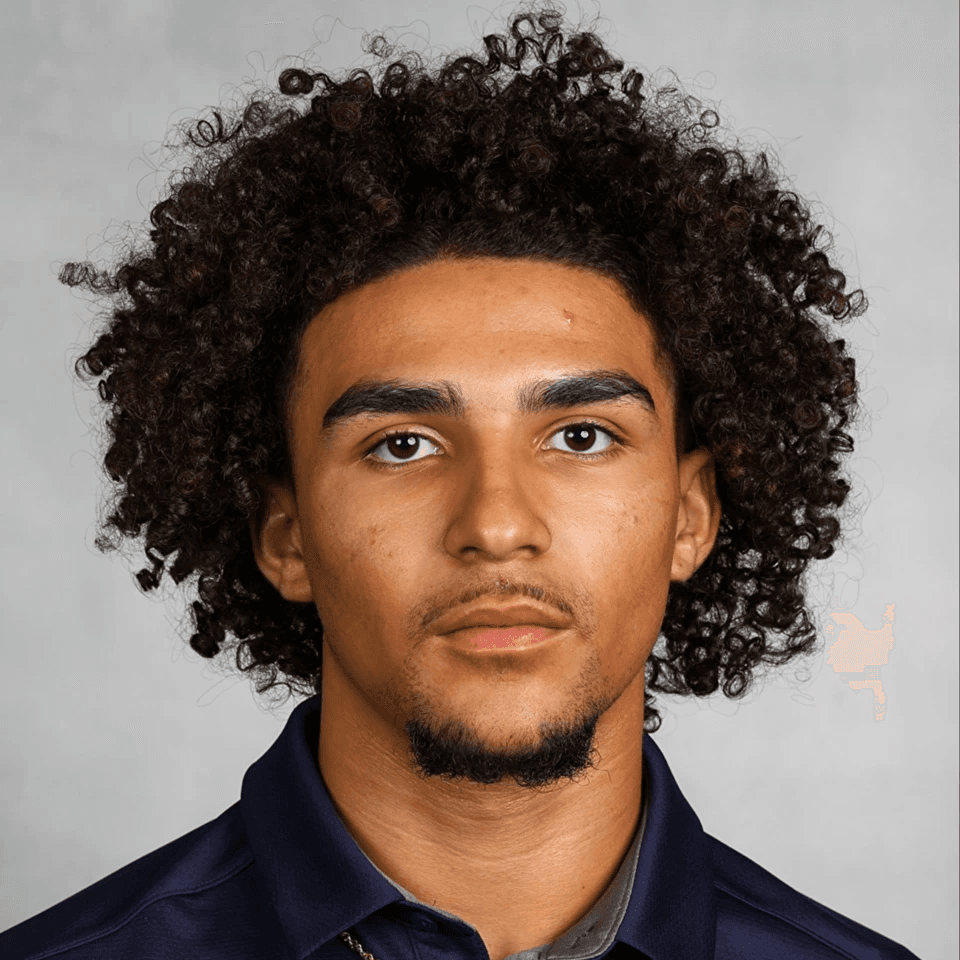 Dallas Sims