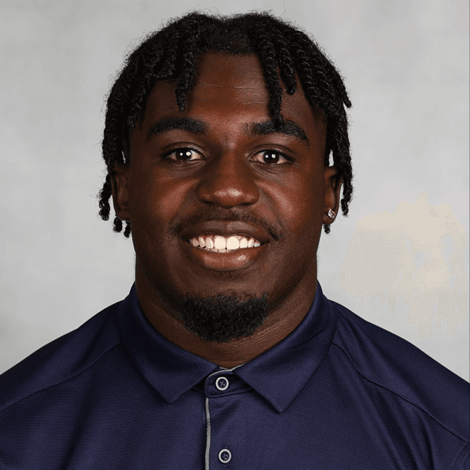 Aaron Young