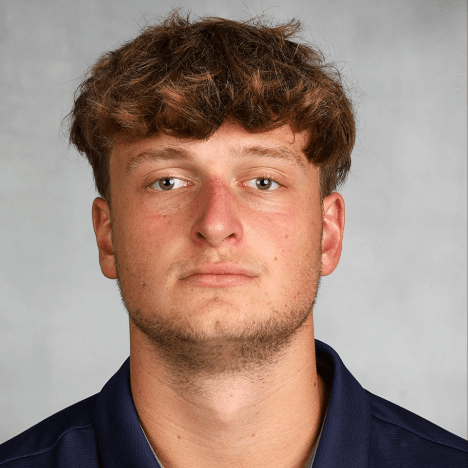 Joshua Schuetzmann