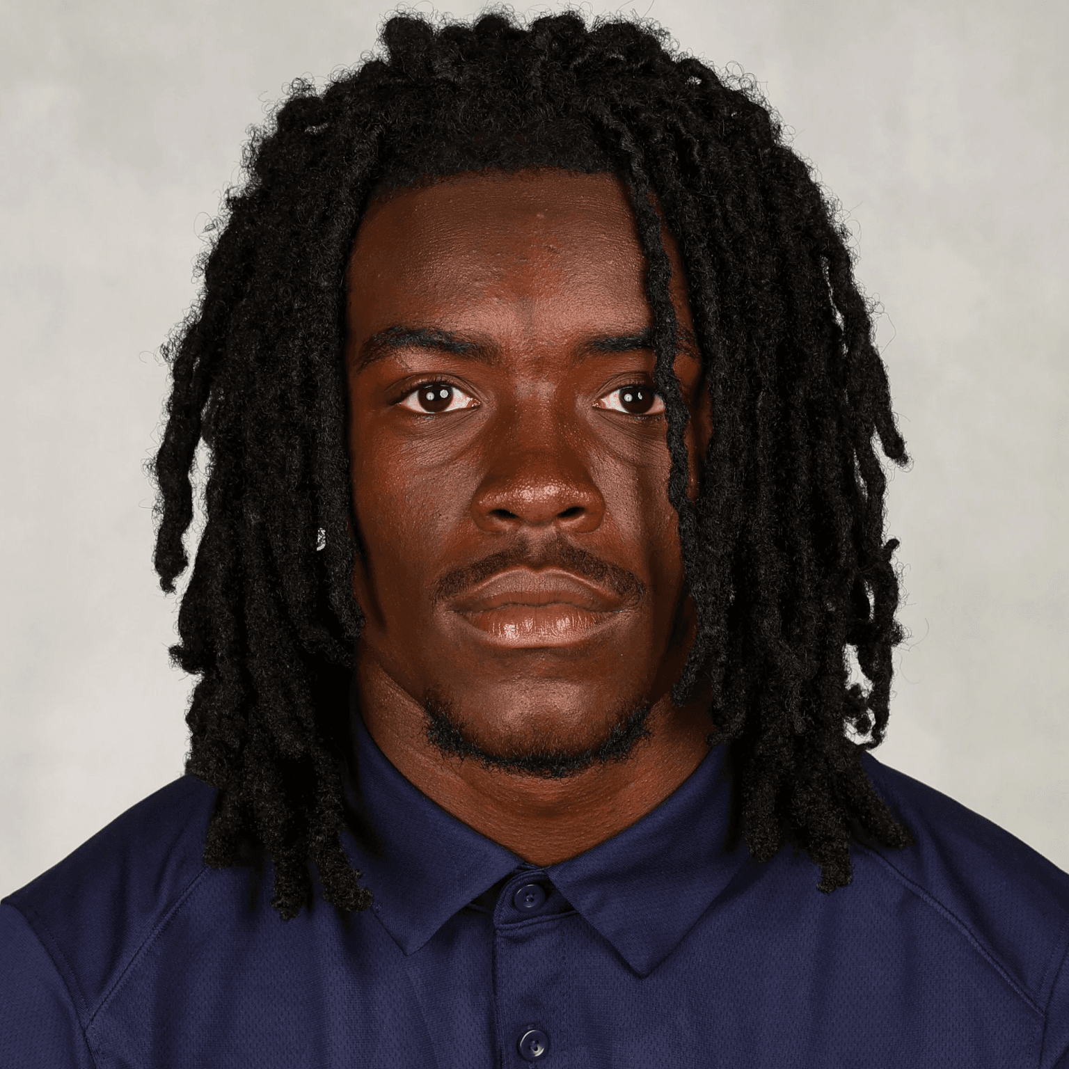 Zion Frink