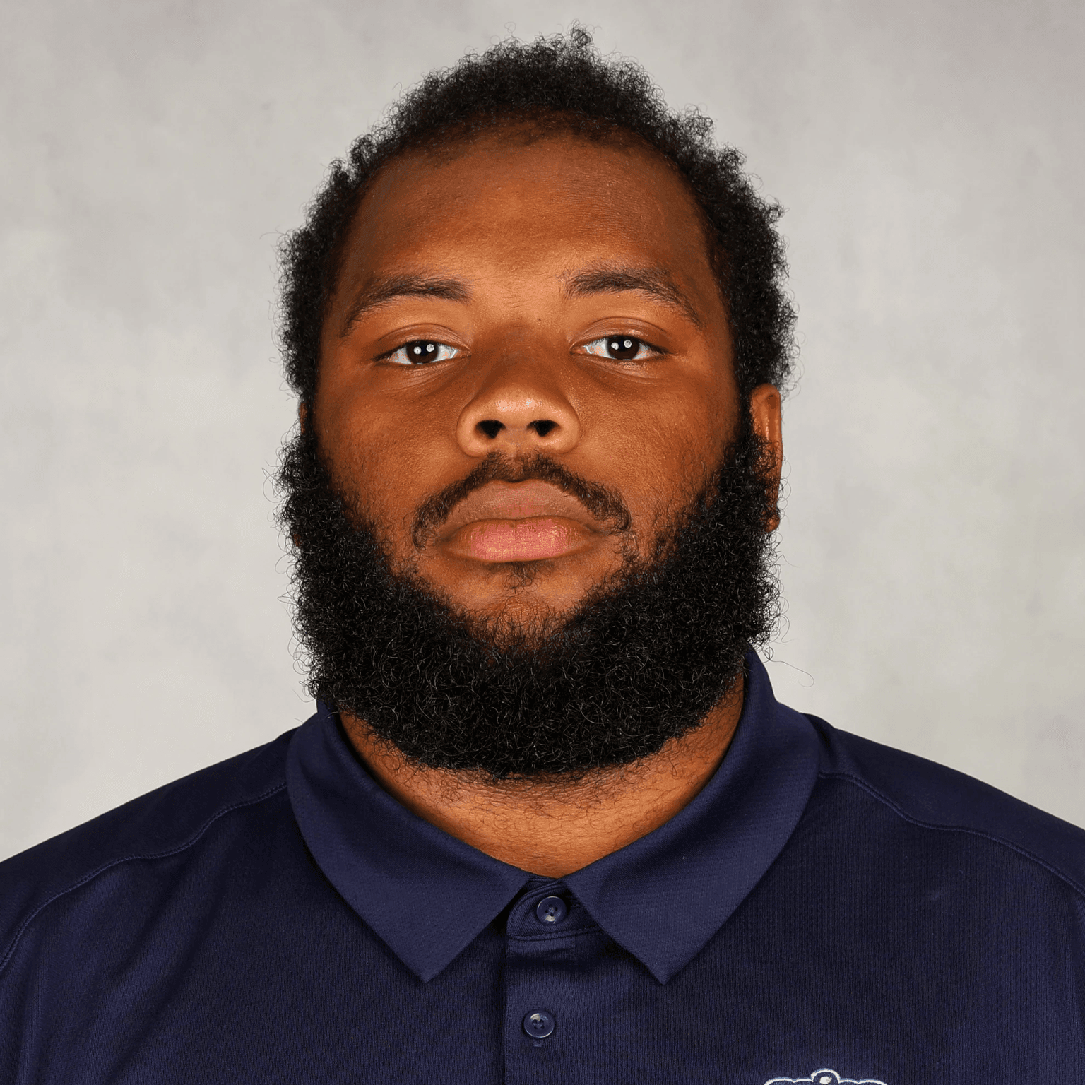 Deandre Lynch
