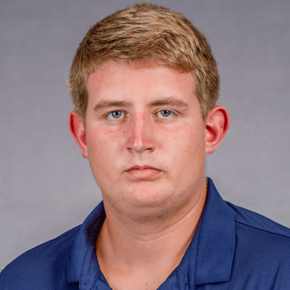 Kainan Miller