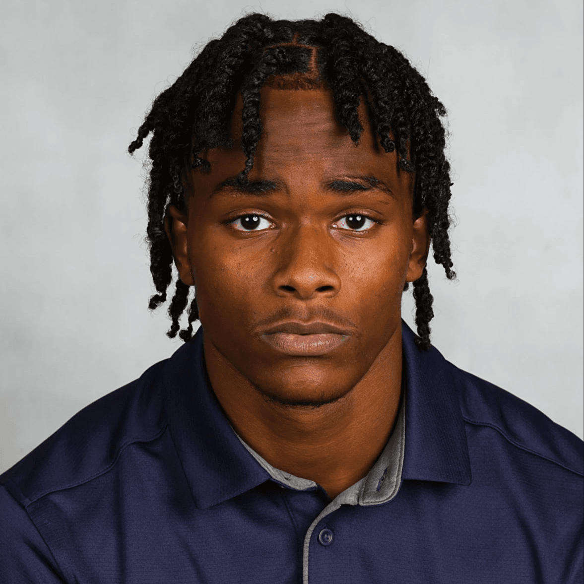 Devin Roche