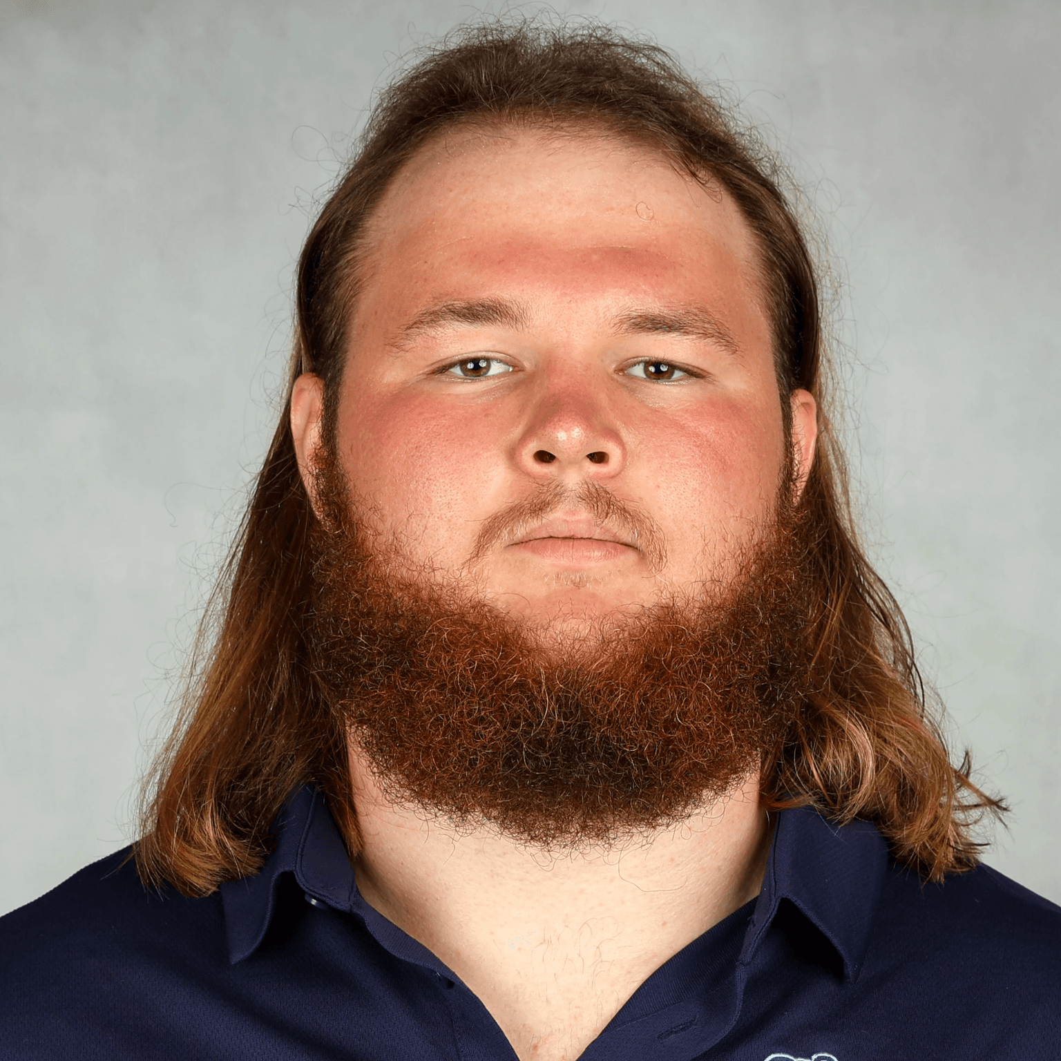 Connor Drake