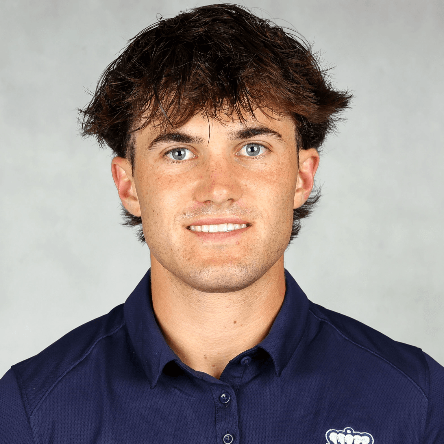 Nathanial Eichner