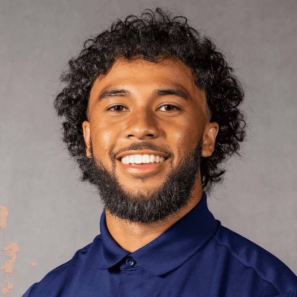 Langston Williams