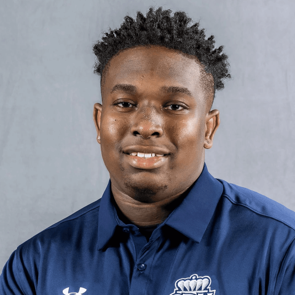 Stephon Dubose