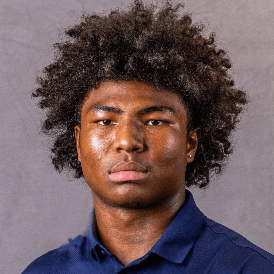 Jahleel Culbreath