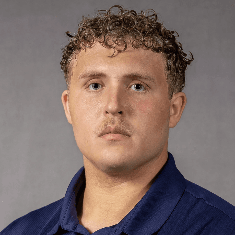 Elijah Hoskin