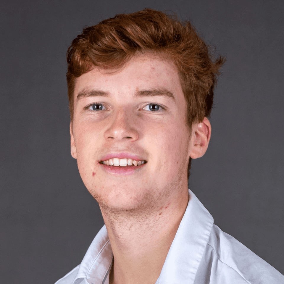 Cosme Rolland de Ravel