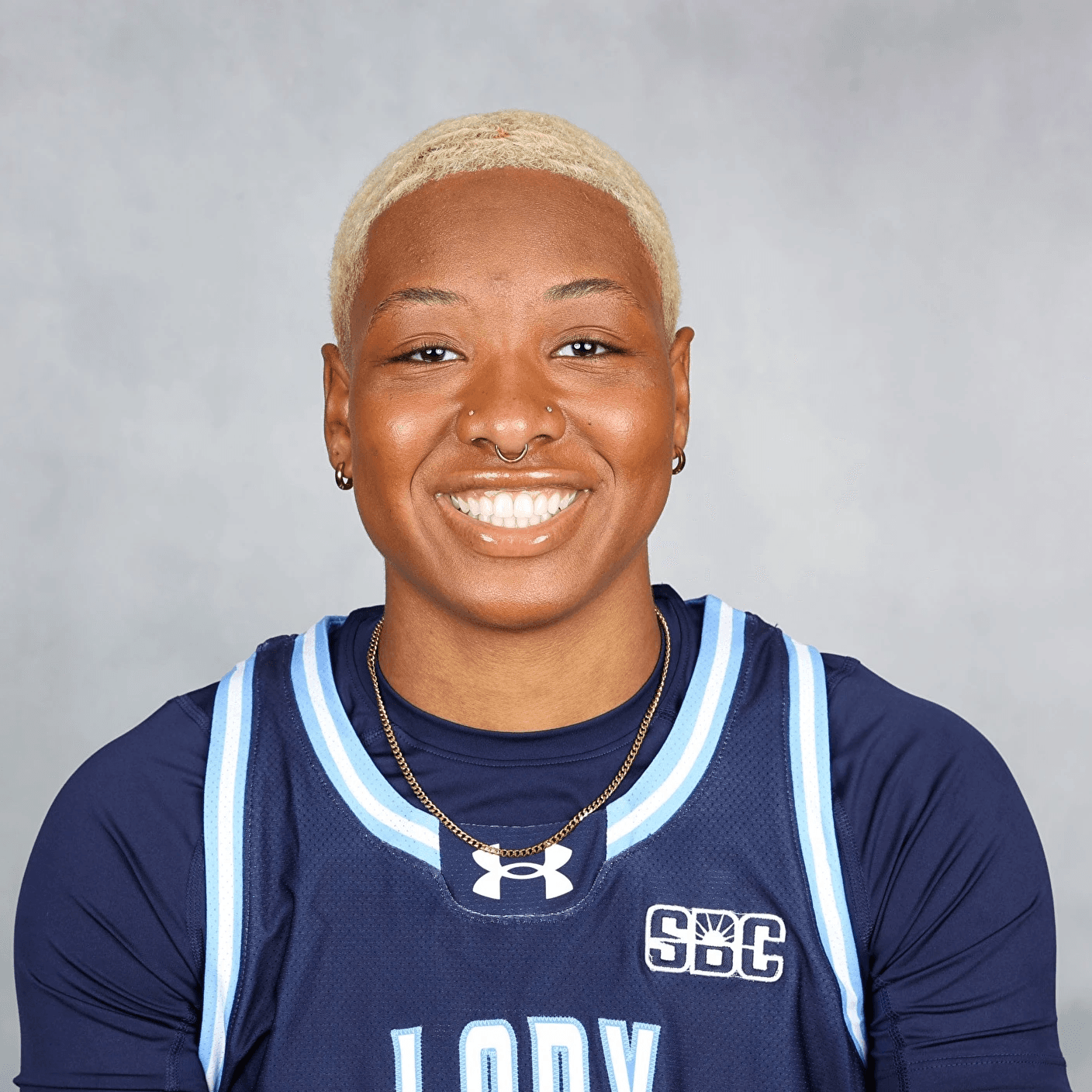 Simone Cunningham