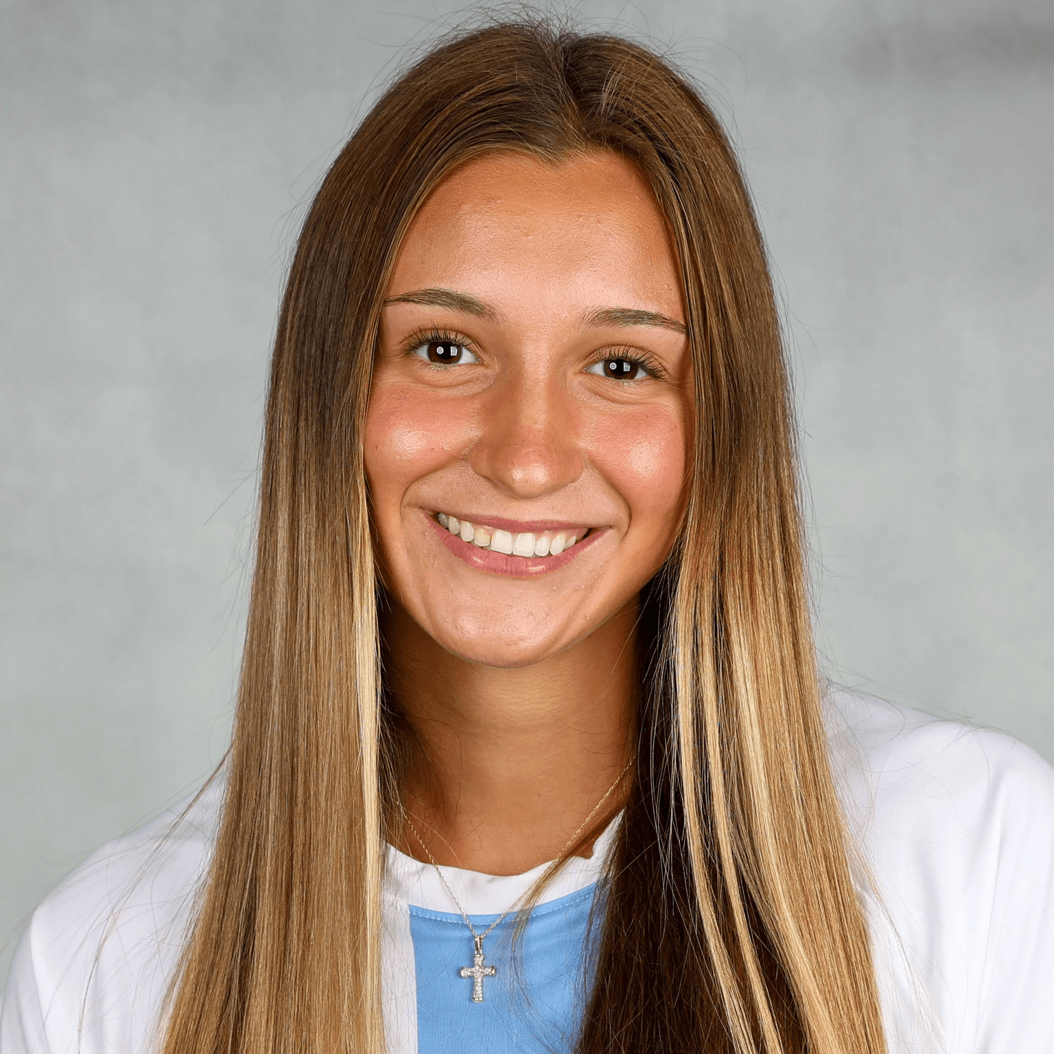 Riley Mullen