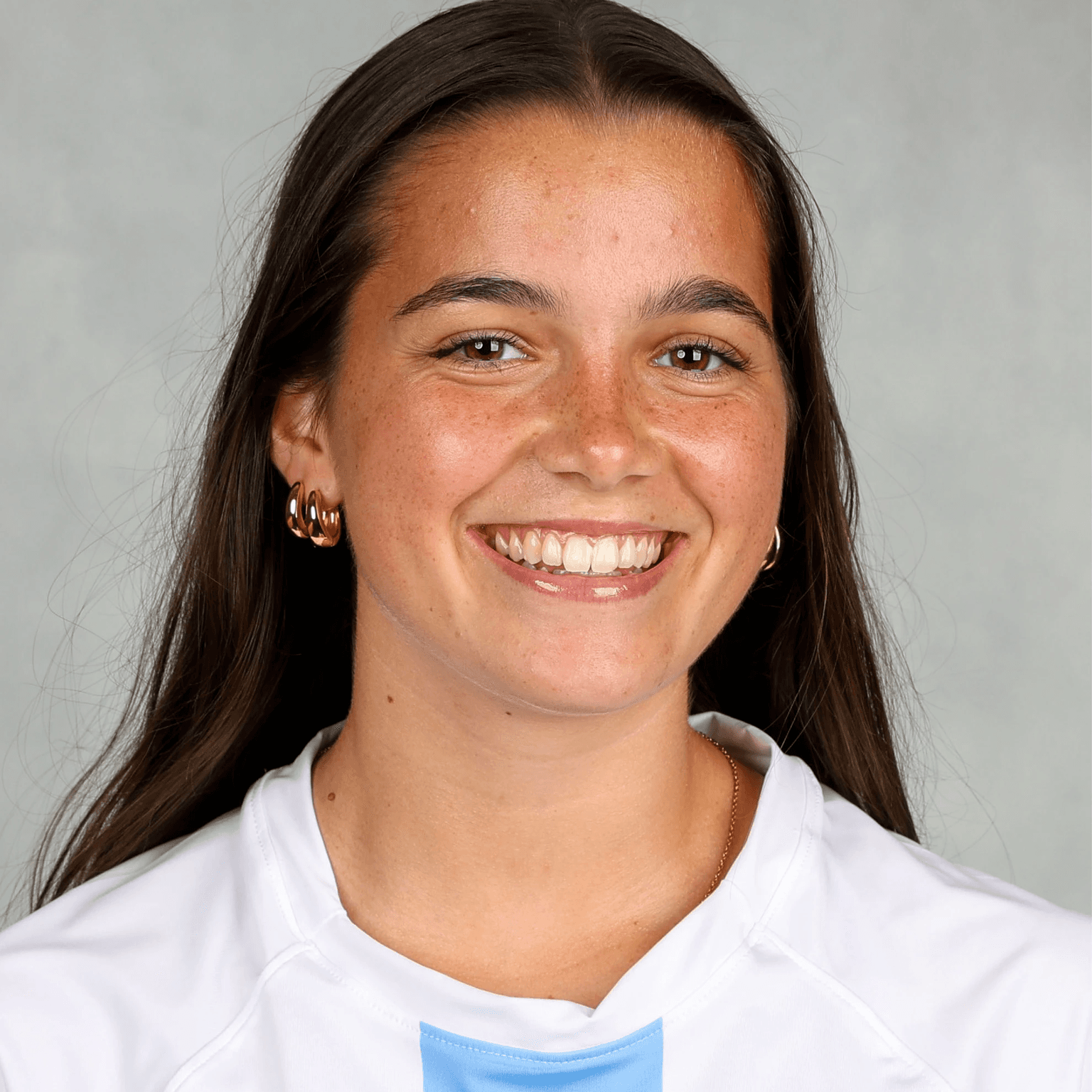 Katie McCormick