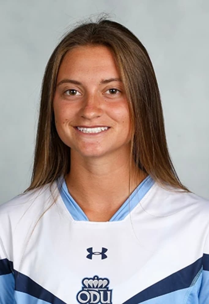 Katie Lutz