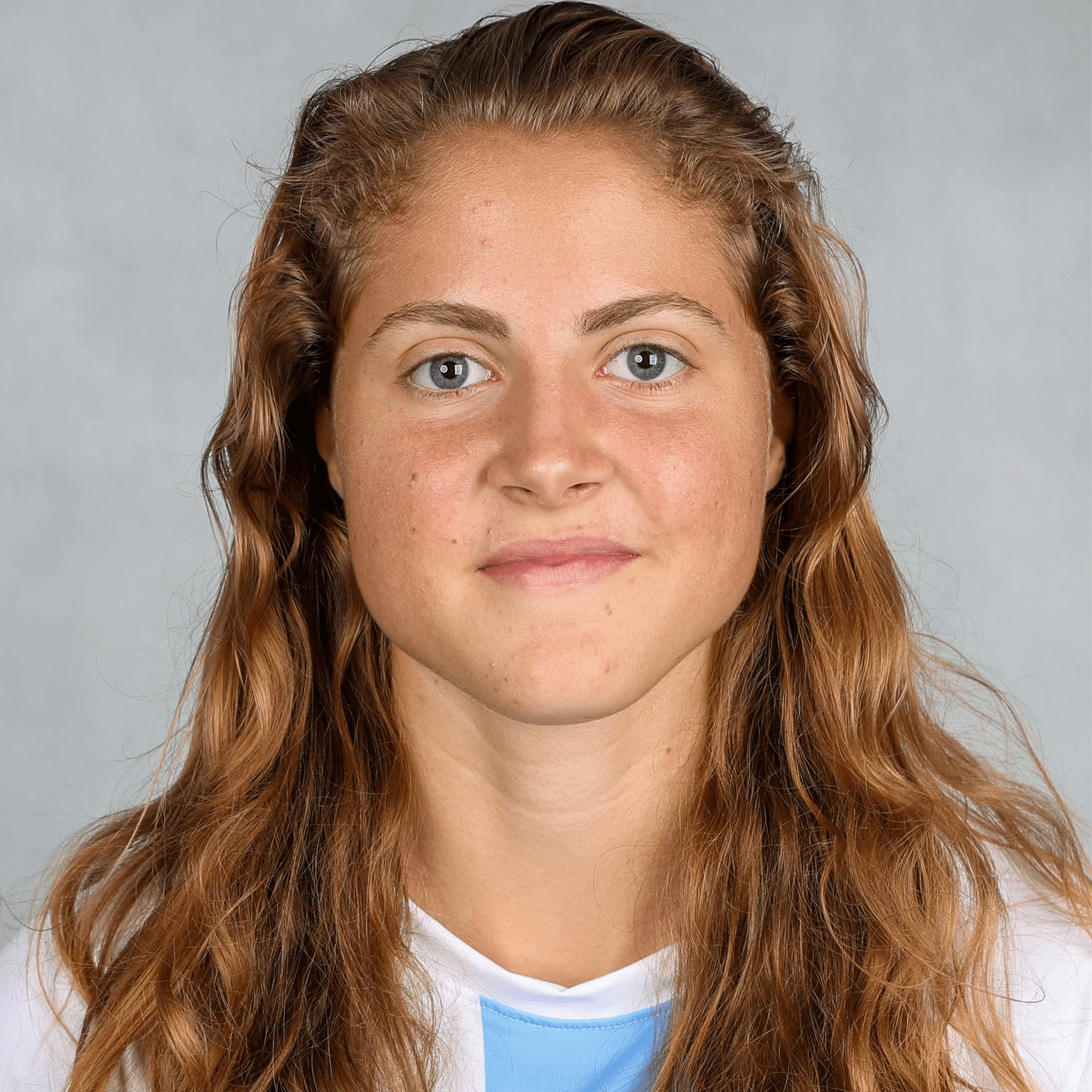 Madison Telmer