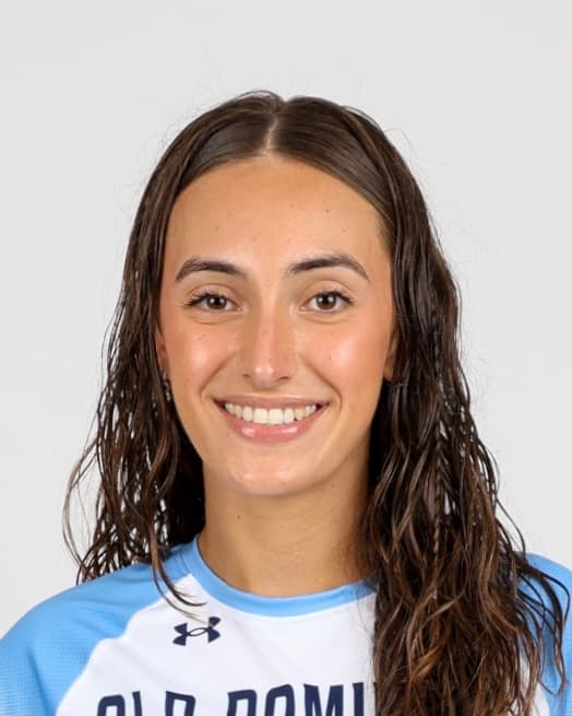 Elisa Maggi