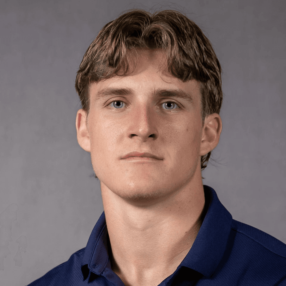 Colton Joseph
