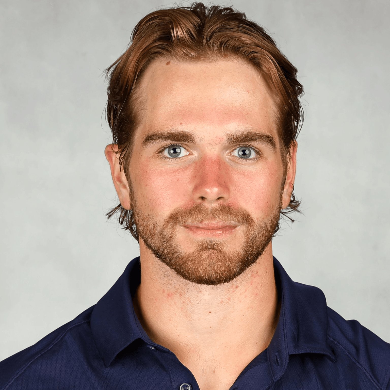Brendan Durkin