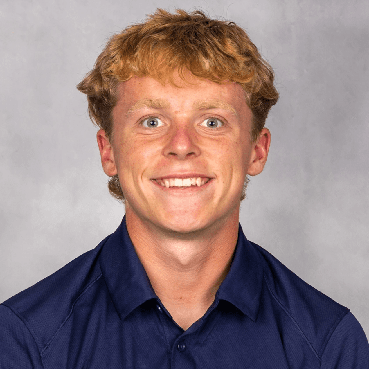 Mason Forte