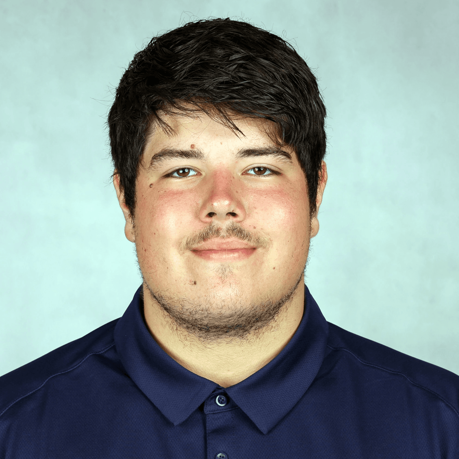 Logan Cox