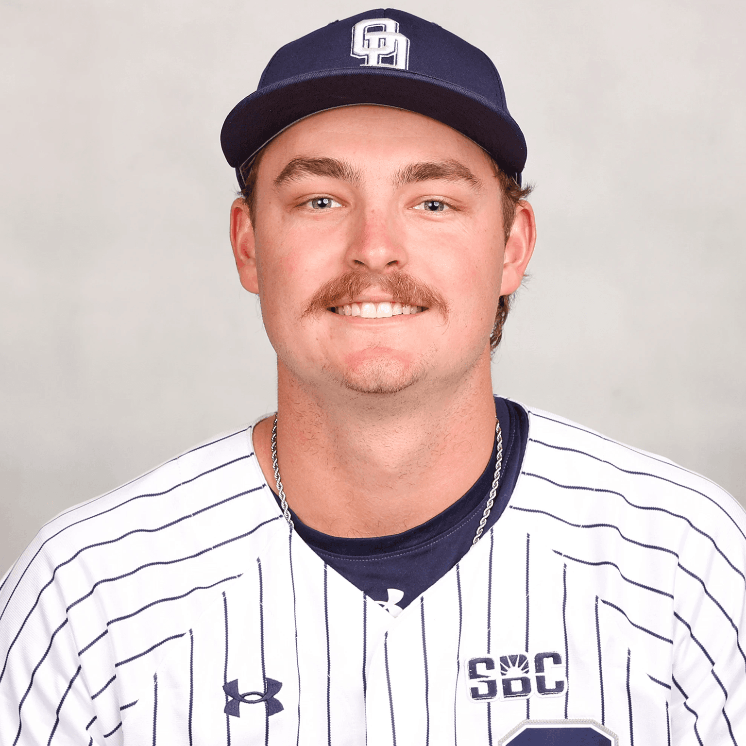 Will Johnson