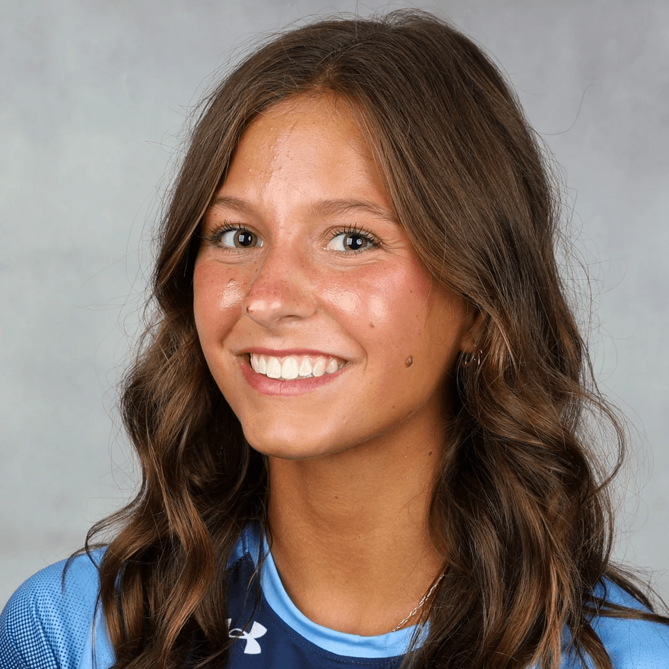 Maddy Eslinger