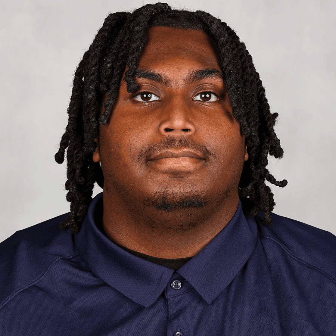 Martez Curry
