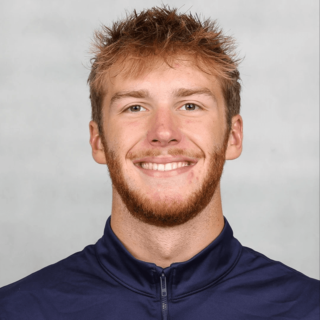 Brice Bounds