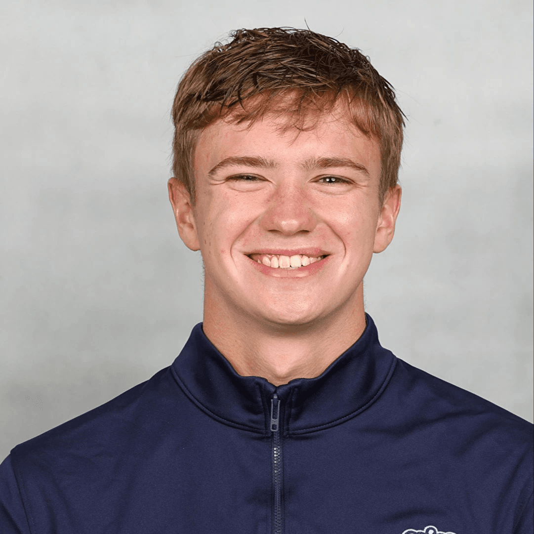 Bryce Mortimer