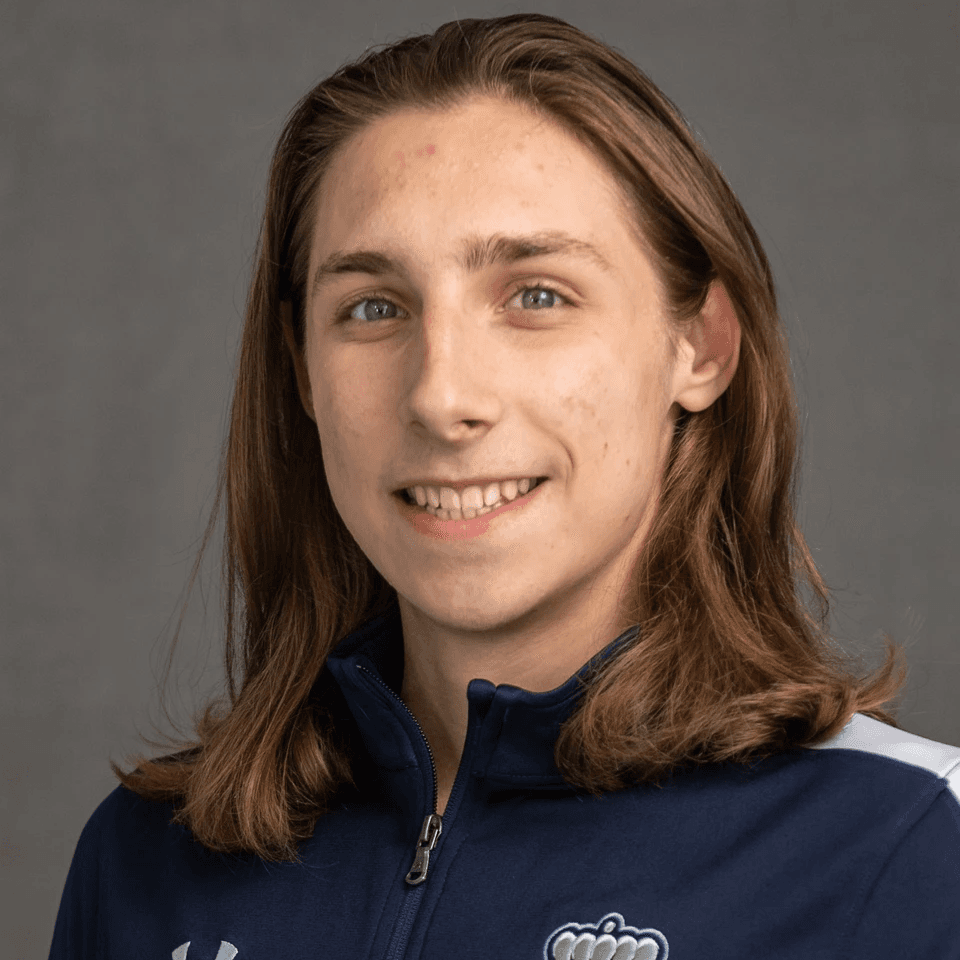 Tristen Wells
