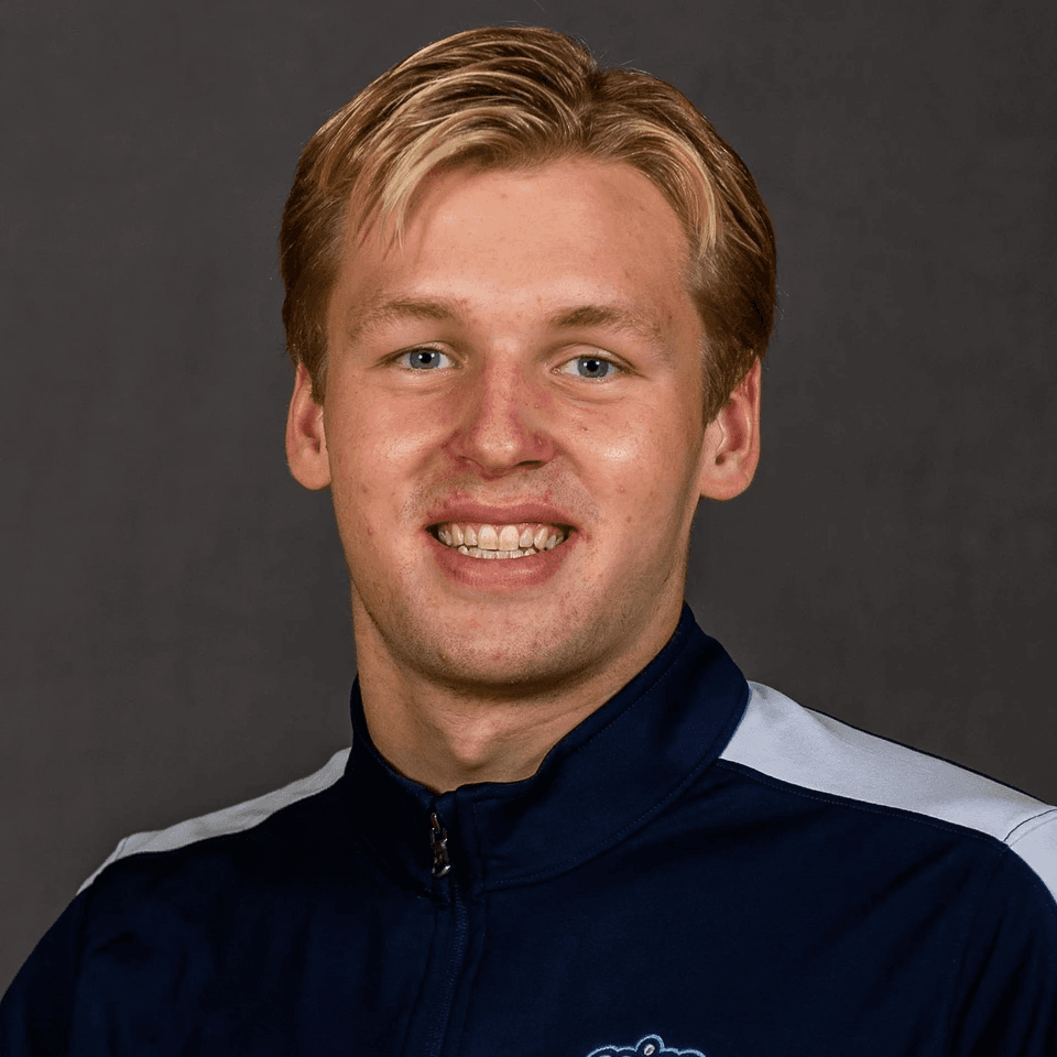 Gustaf Hansson