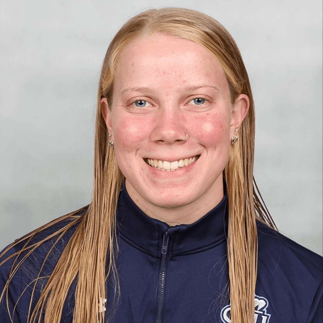 Jadyn Whitt