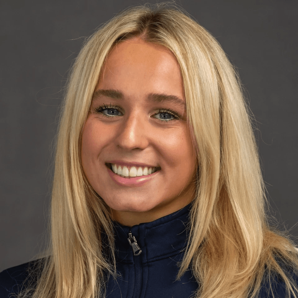 Kiersten Donnelly