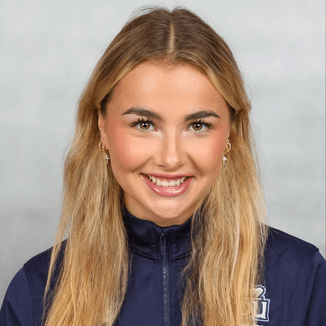 Anna Eberle