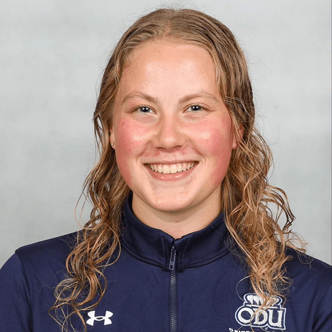 Linnea Kallebo