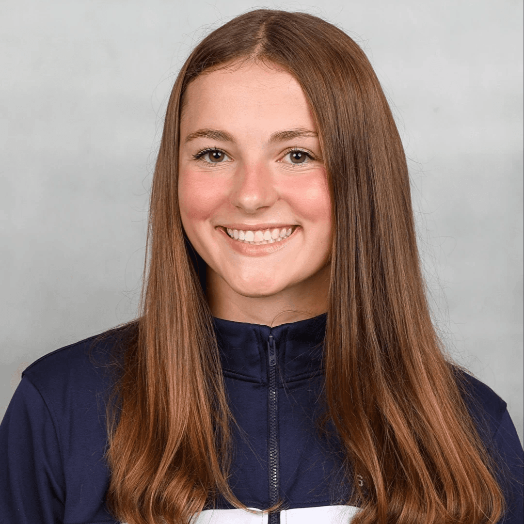 Isabella Pachek