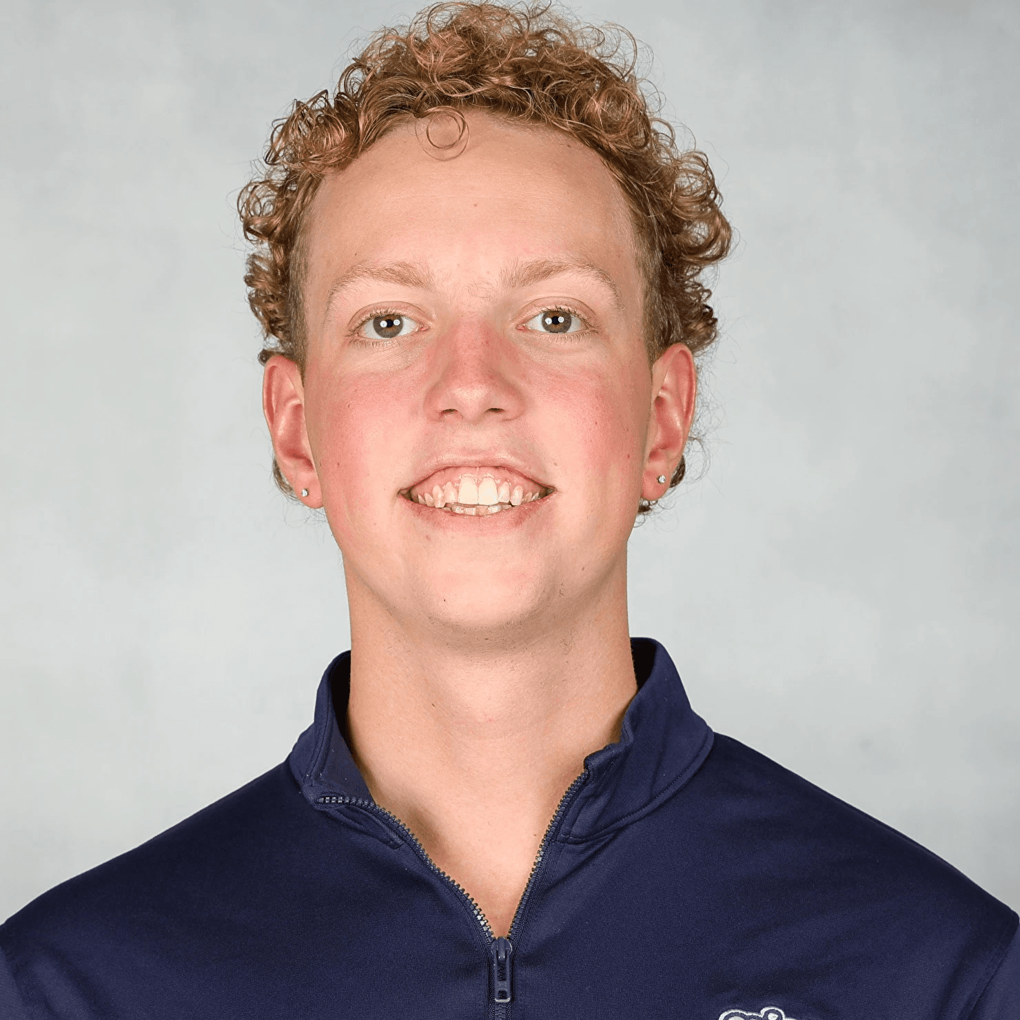 Ian Noffsinger